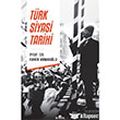Türk Siyasi Tarihi Kronik Kitap