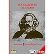Marksizmin El Kitab topya Yaynevi