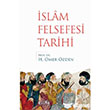 İslam Felsefesi Tarihi Bilge Kültür Sanat Yayınları
