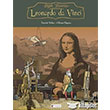 Byk Ressamlar Leonardo da Vinci Akl elen Kitaplar