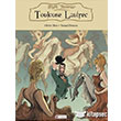 Byk Ressamlar Toulouse Lautrec Akl elen Kitaplar
