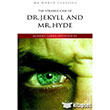 Dr. Jekyll and Mr. Hyde MK Publications