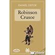 Robinson Crusoe Arkadaş Yayınları