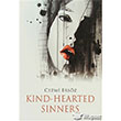 Kind Hearted Sinners Milet Yaynlar