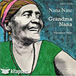 Grandma Nana Nana Nine Milet Yaynlar