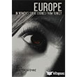 Europe In Womens Short Stories From Turkey Milet Yayınları