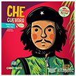 Che Guevara Anti Kahraman Serisi 3 Nota Bene Yaynlar