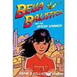 Bella Balistica and the Indian Summer Milet Yaynlar