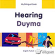 Hearing Duyma My Lingual Book Milet Yaynlar