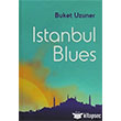Istanbul Blues Milet Yaynlar