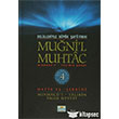 Delilleriyle Byk afii Fkh Munil Muhtac 4. Cilt Mirac Yaynlar