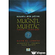 Delilleriyle Byk afii Fkh Munil Muhtac 7. Cilt Mirac Yaynlar