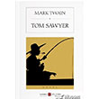 Tom Sawyer Karbon Kitaplar