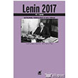 Lenin 2017 Ayrnt Yaynlar