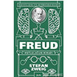 Freud Mutluluğun Mimarı Zeplin Kitap