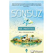 Son`suz Pay Kitap