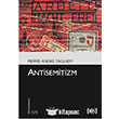 Antisemitizm Dost Kitabevi Yaynlar