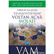 Psikolojik Danışmada Bütünleştirici Bir Model: Voltan Acar Molaei (VAM) Modeli Nobel Yayınları