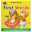First Words Kohwai Young