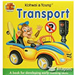 Transport Kohwai Young