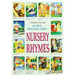 My First Preschool Series: Nursery Rhymes Kohwai Young