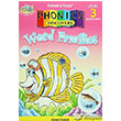 Phonics Discovery: Word Families Level 3 Kohwai Young