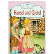 Fairy Tales Series: Hansel and Gretel Kohwai Young