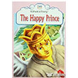 Fairy Tales Series: The Happy Prince Kohwai Young