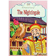 Fairy Tales Series: The Nightingale Kohwai Young