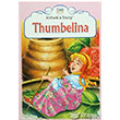 Fairy Tales Series: Thumbelina Kohwai Young
