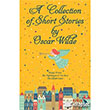 A Collection of Short Stories Destek Yayınları
