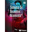Simone De Beauvoir Aramzda Sel Yaynclk