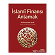 İslami Finansı Anlamak İktisat Yayınları