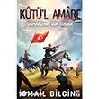 Kûtül Amâre Osmanlının Son Tokadı Genç Timaş Yayınları