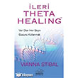İleri Theta Healing Nemesis Kitap