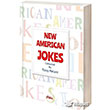 New American Jokes Etki Yaynlar