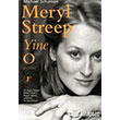 Meryl Streep Yine O Artemis Yaynlar