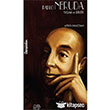 Pablo Neruda Yaam Sanat ve iirleri Chiviyazlar Yaynevi