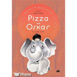 Pizza ve Oskar Kolektif Kitap