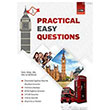 Practial Easy Questions Eitim Yaynevi
