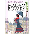 Madam Bovary Panama Yayıncılık