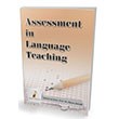 Assessment in Language Teaching Pelikan Yayınları
