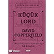 Küçük Lord David Copperfield Teen Yayıncılık