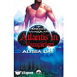 Atlantisin Vampirleri Mart Yaynlar