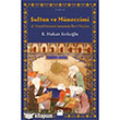 Sultan ve Mneccimi Doan Kitap