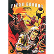 Flash Gordon Cilt 41 Byl Dkkan