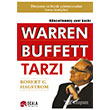 Warren Buffett Tarz Scala Yaynclk