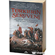 Türklerin Serüveni Kronik Kitap