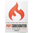 PHP Codeigniter Dikeyeksen Yaynlar
