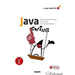 Java Swing Sekin Yaynevi
